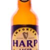 Harp Lager 4pk Cans 15OZ - Image 2