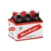 Red Stripe 6-pk Nr 12OZ - Image 2