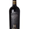 Honig Cabernet 750ML