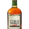 Cyrus Noble Bourbon 750ML - Image 2