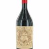 Carpano Antica Formula 1L