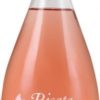 Risata Sparkling Rose 750ML