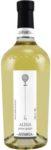 Astoria Pinot Grigio 750ML