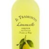 Il Tramonto Limoncello 750ML - Image 2