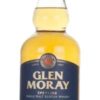 Glen Moray 12 Yr 750ML - Image 2
