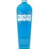 Kinky Blue 750ML - Image 2
