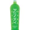 Kinky Green 750ML - Image 2