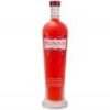 Kinky Red 750ML - Image 2