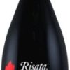 Risata Red Moscato 750ML - Image 2