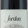 Jordan Cabernet Sauvignon Alexander Valley 750ML - Image 2