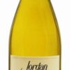Jordan Chardonnay 750ML - Image 2