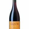 Erath Pinot Noir 750ML - Image 2