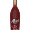Alize Red Passion 750ML