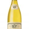 Jadot Chablis 750ML - Image 2