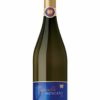 Caposaldo Moscato 750ML