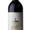Guidolberto Tenuta San Guido 750ML - Image 2