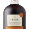 Croft Tawny Reserve 750ML - Image 2