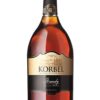 Korbel Brandy 1.75L - Image 2