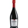 Korbel Prosecco 750ML - Image 2