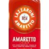 Lazzaroni Amaretto 750ML - Image 2