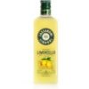 Lazzaroni Limoncello 750ML - Image 2