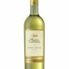 Maso Canali Pinot Grigio 750ML - Image 2