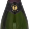 Totts Extra Dry 750ML - Image 2