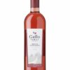 Gallo Family White Zinfandel 750ML - Image 2
