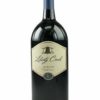 Liberty Creek Merlot 1.5L
