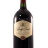 Liberty Creek Cabernet 1.5L - Image 2