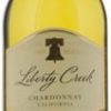 Liberty Creek Chardonnay 1.5L - Image 2