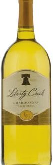 Liberty Creek Chardonnay 1.5L
