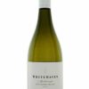 Whitehaven Sauvignon Blanc 750ML - Image 2