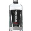 New Amsterdam Gin 1.75L