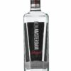 New Amsterdam Gin 750ML