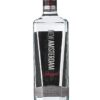 New Amsterdam Gin 375ML - Image 2