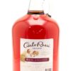 Carlo Rossi White Zinfandel 4LTR