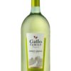 Gallo Family Pinot Grigio 1.5L - Image 2