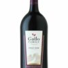 Gallo Family Pinot Noir 1.5L