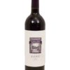 Gascon Malbec 750ML