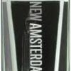 New Amsterdam Gin 1L - Image 2