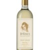 Da Vinci Pinot Grigio 750ML