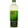 Starborough Sauvignon Blanc 750ML