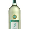 Barefoot Moscato 1.5L - Image 2