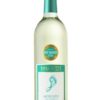 Barefoot Moscato 750ML - Image 2