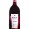 Gallo Family Sweet Red 1.5L
