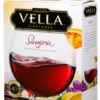 Peter Vella Sangria 5L - Image 2