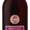 Barefoot Pinot Noir 1.5L