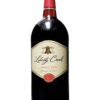 Liberty Creek Sweet Red 1.5L - Image 2