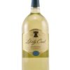 Liberty Creek Moscato 1.5L - Image 2